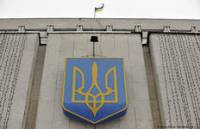 ЦИК обработала 70,08% протоколов. За Порошенко проголосовали 53,75% избирателей